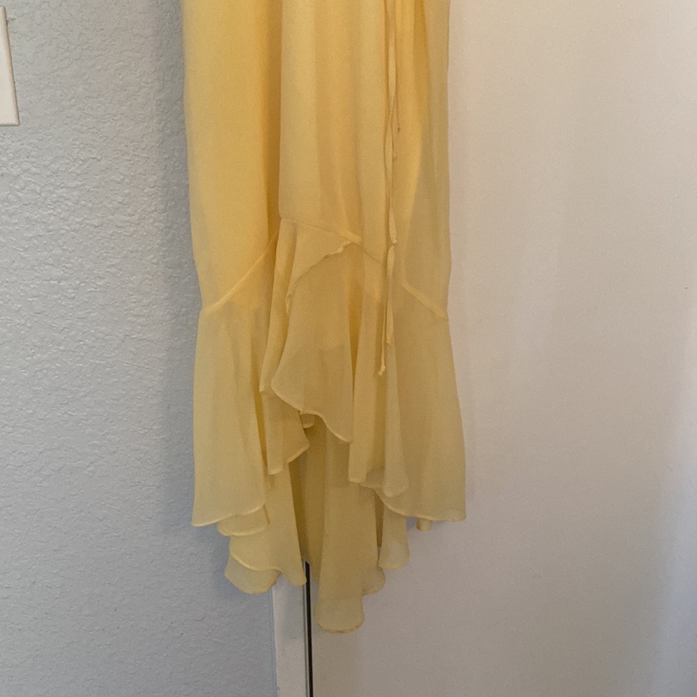 NWT Disney Princess Dress size M - Picture 3 of 5
